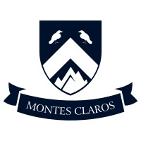 Residência Universitária Montes Claros logo - Similar company to Ieee University Of Aveiro Student Branch