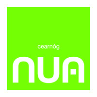 Cearnog Nua Development logo - Similar company to Oglerent