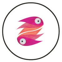 Bozen logo - Similar company to Fas