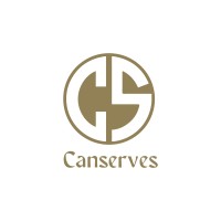 Canserves logo - Similar company to Migratz Uae