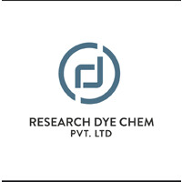 Research Dye Chem Pvt Ltd logo - Similar company to Arecaz Electronics