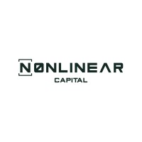 Nonlinear Capital logo - Similar company to Verssai