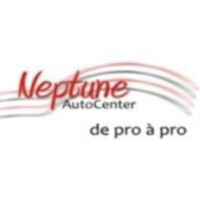 NEPTUNE AUTO CENTER logo - Similar company to Carstrader