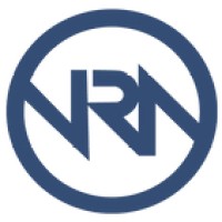 Vehicle Rental Association Singapore logo - Similar company to Rydelimo
