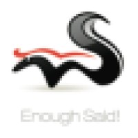 Media Skunk Works logo - Similar company to Fileright.Com - Immigration Paperwork Just Got Easier