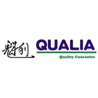 Shanghai Qualia Biotechnology Co., Ltd logo - Similar company to Youth Technology Limited