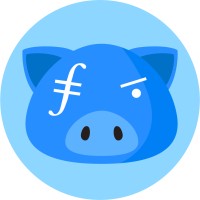 FILLiquid logo - Similar company to Katashe Solutions