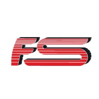 Hermanos Felicísimo y Sergio logo - Similar company to Transitarios De Ciudad Real