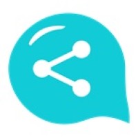Focus messenger logo - Similar company to The Product Shift