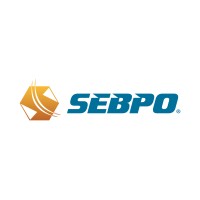 SEBPO Bangladesh logo - Similar company to Radiant Data Systems, Ltd