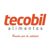 Tecobil Alimentos logo - Similar company to Cordon Green