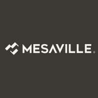 Mesaville Mobiliário Corporativo logo - Similar company to Grupo Restaura Franchising
