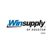 Winsupply Of Houston logo - Similar company to Winsupply Of Houston Plumbing & Mechanical