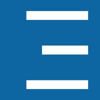 Centroitalia Pools & Wellness logo - Similar company to Value4Capital Partners | Financial Training & Advisory