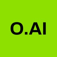 OccupiedAI logo - Similar company to Finhacks