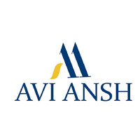 AviAnsh Textile Ltd. logo - Similar company to Pharma Exchange