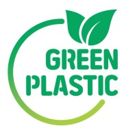 Green Plastic Alliance logo - Similar company to Suzhou Toponew Material