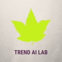 Trend AI Lab logo - Similar company to Vantage Compute