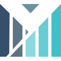 Ailytics logo - Similar company to Wavescan