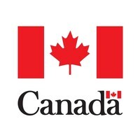 Patented Medicine Prices Review Board/Conseil d'examen du prix des médicaments brevetés(PMPRB/CEPMB) logo - Similar company to Canadian College Of Health Leaders: Bc Lower Mainland Chapter