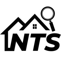 NTS Identification Services logo - Similar company to Plusone Construction