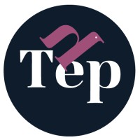 TheEveryPlace logo - Similar company to Largo Venue
