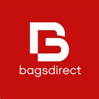 Bags Direct logo - Similar company to Bags City