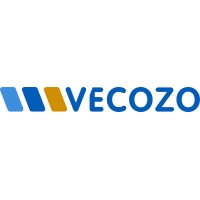 VECOZO logo - Similar company to Innvolve