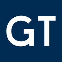GT Media logo - Similar company to Gt Media