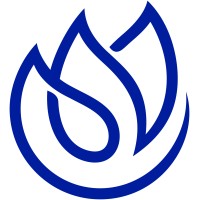 Brannrådgiveren logo - Similar company to Wincon As - Rådgivende Ingeniører