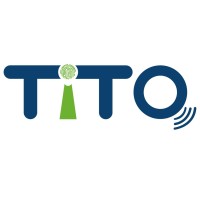 Fuzhou TITA Technologies Co., Ltd. logo - Similar company to Centerm Payment