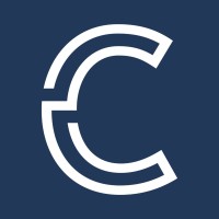 Cravee logo - Similar company to The Hawk Media | Marketing Agency