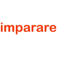 imparare logo - Similar company to Basurto & Co.