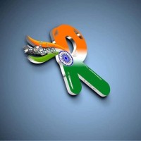 CITYTRADE logo - Similar company to Growth