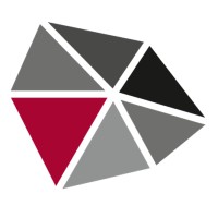 Cherwell Laboratories Ltd logo - Similar company to Analytichem Belgium Nv / Chem-Lab Nv