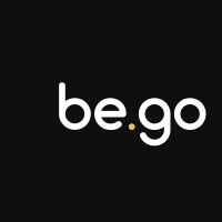 Agência Be.Go logo - Similar company to Cia2
