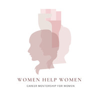 Women Help Women logo - Similar company to Impulse Ngo Network