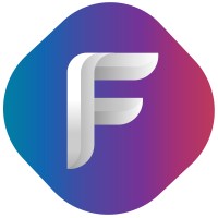 FeelTech Solutions Private Limited logo - Similar company to Mks Digitech Llp