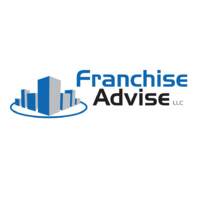 Franchise Advise, Llc