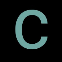 Crata AI logo - Similar company to Core Mentor