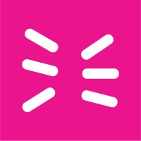 SpeedSmith logo - Similar company to Guidoor