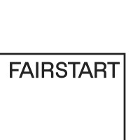 Fairstart Homes logo - Similar company to Cause+Affect