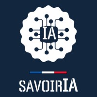 SavoirIA Dordogne (24) logo - Similar company to Cogitime