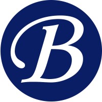Alia Accommodation Bucharest | Serviced Apartments logo - Similar company to Sublime Experiences