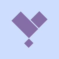 YUREKA PARTNERS logo - Similar company to Vision Wellness