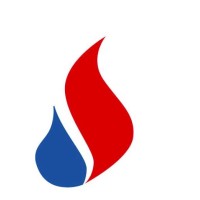 MIBAG Sanierungs GmbH logo - Similar company to Vrstation