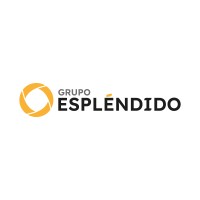 Grupo Espléndido logo - Similar company to Grupo Corerepe