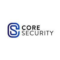 Core Security NE Ltd logo - Similar company to Victor One Risk Management Limited