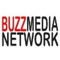 Buzzmedia Network B.V.
