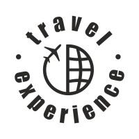 Travel Experience logo - Similar company to Octo Buzz - Strategia I Produkcja
